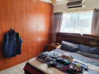  of property in Kathu