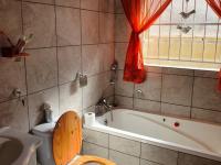  of property in Kathu