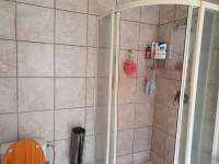  of property in Kathu