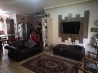  of property in Kathu