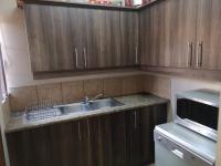  of property in Kathu