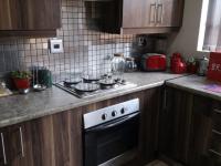  of property in Kathu