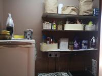  of property in Kathu