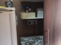  of property in Kathu