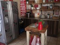  of property in Kathu