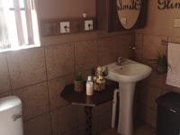  of property in Kathu