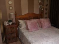 of property in Kathu