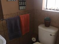  of property in Kathu