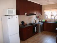  of property in Kathu