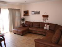  of property in Kathu