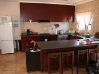  of property in Kathu