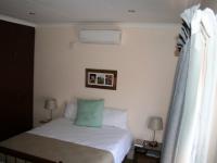  of property in Kathu