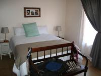  of property in Kathu