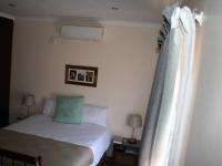  of property in Kathu