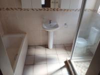  of property in Kathu