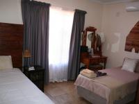  of property in Kathu