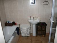  of property in Kathu