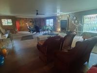  of property in Rensburg