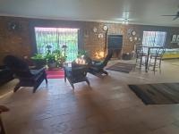  of property in Rensburg