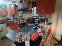  of property in Rensburg