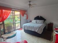  of property in Rensburg
