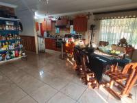  of property in Rensburg