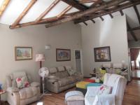  of property in Bassonia