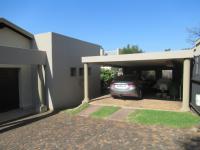  of property in Bassonia
