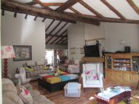  of property in Bassonia