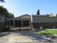 of property in Bassonia