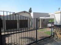  of property in Bassonia