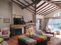  of property in Bassonia