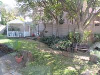  of property in Bassonia