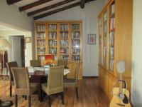  of property in Bassonia