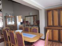  of property in Bassonia