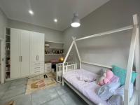 of property in Kathu