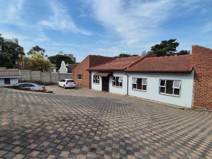 4 Bedroom House for Sale For Sale in Malvern - DBN - MR679165