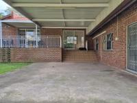  of property in Malvern - DBN