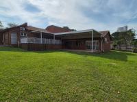  of property in Malvern - DBN