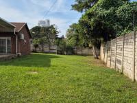  of property in Malvern - DBN