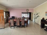  of property in Malvern - DBN