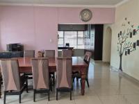  of property in Malvern - DBN