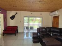  of property in Malvern - DBN