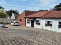  of property in Malvern - DBN