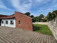  of property in Malvern - DBN