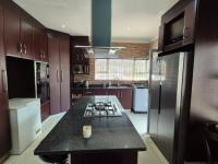  of property in Malvern - DBN