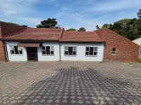  of property in Malvern - DBN