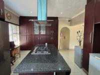  of property in Malvern - DBN