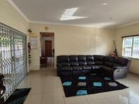  of property in Malvern - DBN
