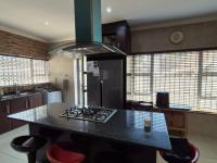  of property in Malvern - DBN